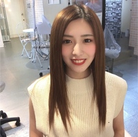 シールエクステ　60枚